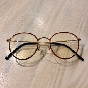 Gentle Monster Glasses (New)